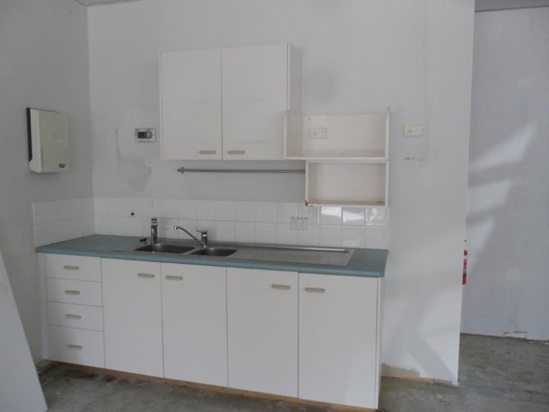 148-150 East Street, Rockhampton City QLD 4700