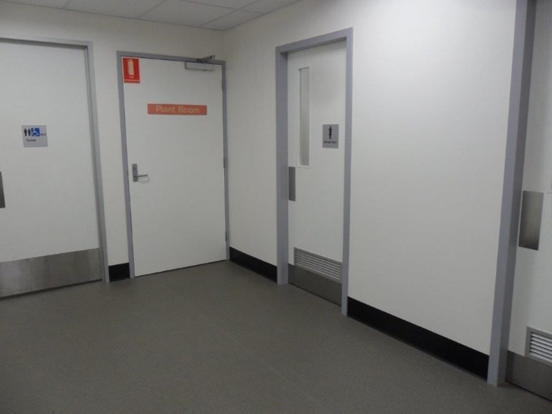 148-150 East Street, Rockhampton City QLD 4700