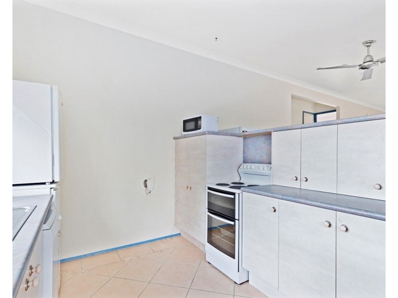58 Auton and Johnsons Road, The Caves QLD 4702