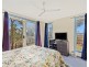58 Auton and Johnsons Road, The Caves QLD 4702