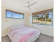58 Auton and Johnsons Road, The Caves QLD 4702