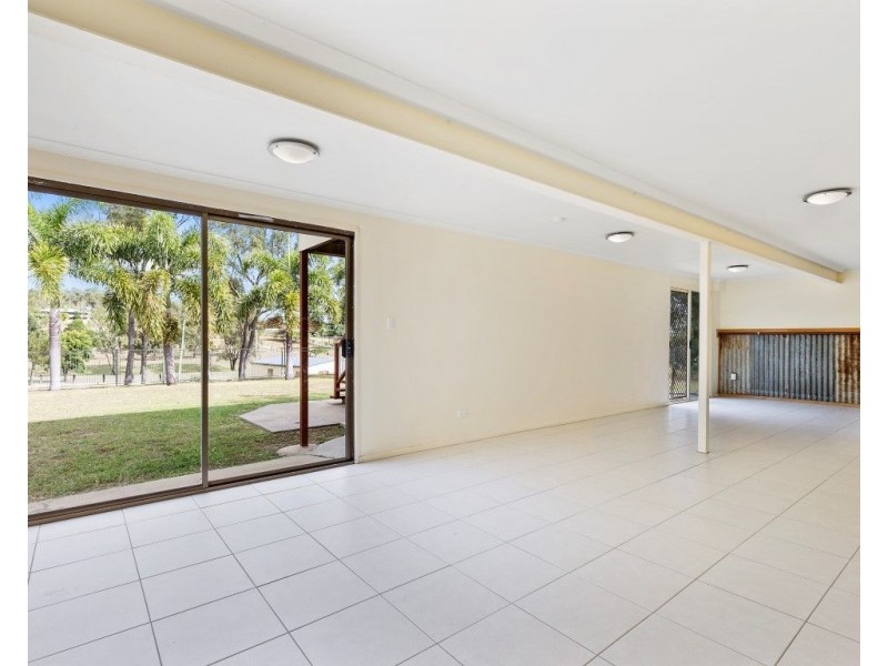 58 Auton and Johnsons Road, The Caves QLD 4702