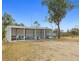 58 Auton and Johnsons Road, The Caves QLD 4702