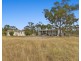 58 Auton and Johnsons Road, The Caves QLD 4702