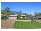 6 Treefern Terrace, Frenchville QLD 4701