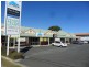 2/164 Berserker Street, Berserker QLD 4701