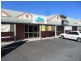 2/164 Berserker Street, Berserker QLD 4701