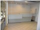 2/164 Berserker Street, Berserker QLD 4701