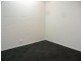 2/164 Berserker Street, Berserker QLD 4701