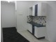 2/164 Berserker Street, Berserker QLD 4701