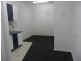 2/164 Berserker Street, Berserker QLD 4701