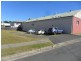 2/164 Berserker Street, Berserker QLD 4701