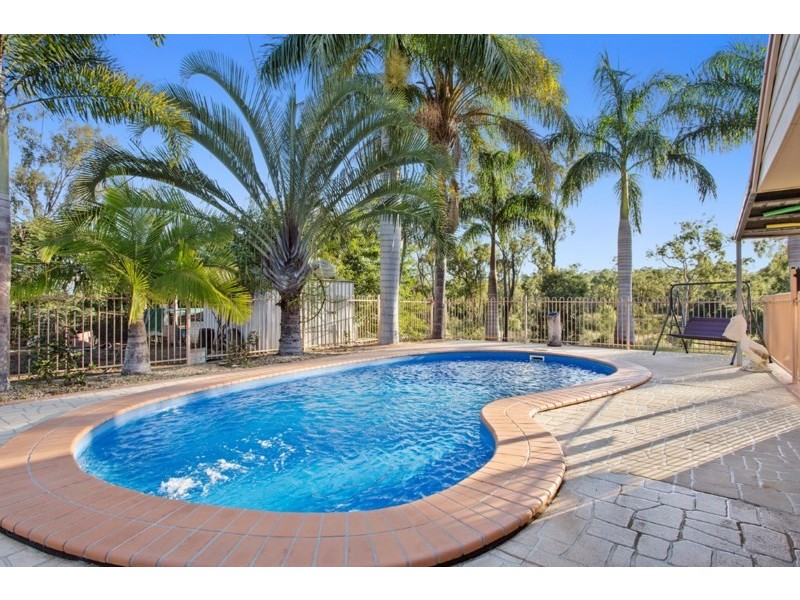 178a Barmoya Road, The Caves QLD 4702