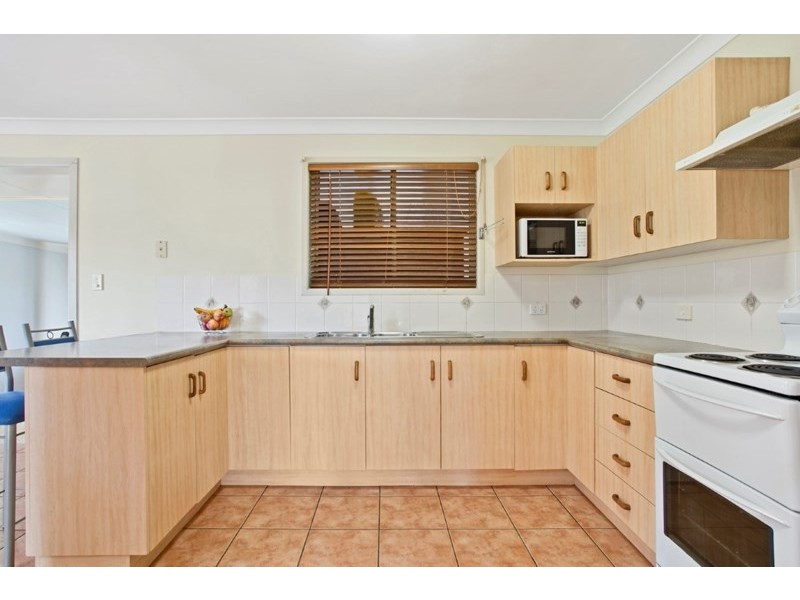 178a Barmoya Road, The Caves QLD 4702