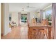 178a Barmoya Road, The Caves QLD 4702