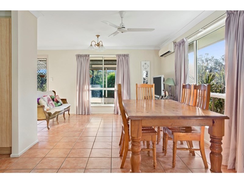 178a Barmoya Road, The Caves QLD 4702