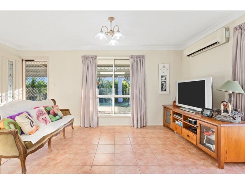 178a Barmoya Road, The Caves QLD 4702