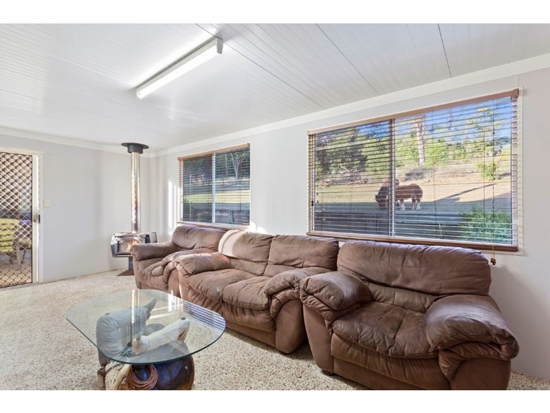 178a Barmoya Road, The Caves QLD 4702