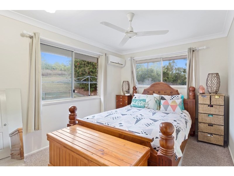 178a Barmoya Road, The Caves QLD 4702