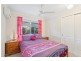 178a Barmoya Road, The Caves QLD 4702