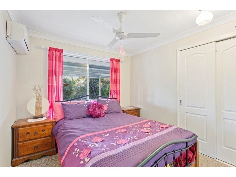 178a Barmoya Road, The Caves QLD 4702