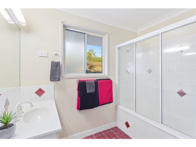 178a Barmoya Road, The Caves QLD 4702