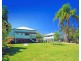 80 Western Street, West Rockhampton QLD 4700