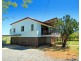 80 Western Street, West Rockhampton QLD 4700