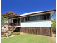 80 Western Street, West Rockhampton QLD 4700