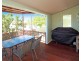80 Western Street, West Rockhampton QLD 4700