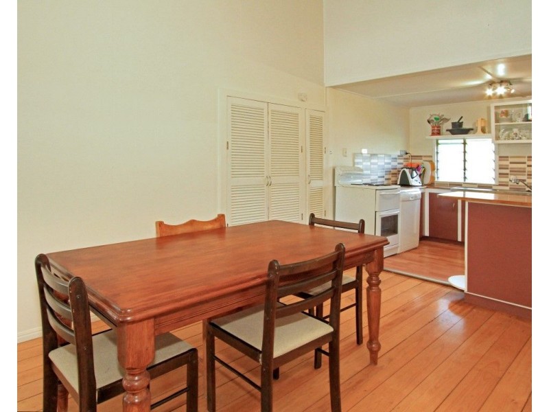 80 Western Street, West Rockhampton QLD 4700