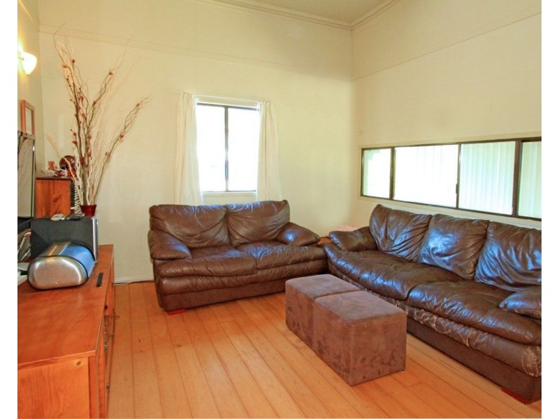 80 Western Street, West Rockhampton QLD 4700