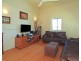 80 Western Street, West Rockhampton QLD 4700