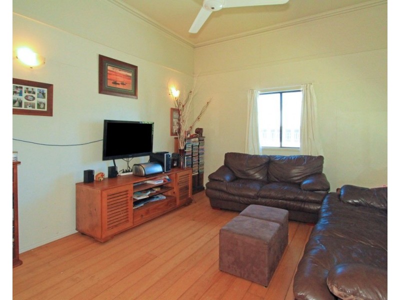 80 Western Street, West Rockhampton QLD 4700