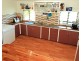 80 Western Street, West Rockhampton QLD 4700
