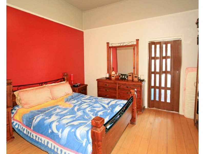 80 Western Street, West Rockhampton QLD 4700