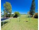 80 Western Street, West Rockhampton QLD 4700