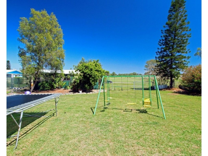 80 Western Street, West Rockhampton QLD 4700