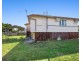 2 Edgar Street, Park Avenue QLD 4701