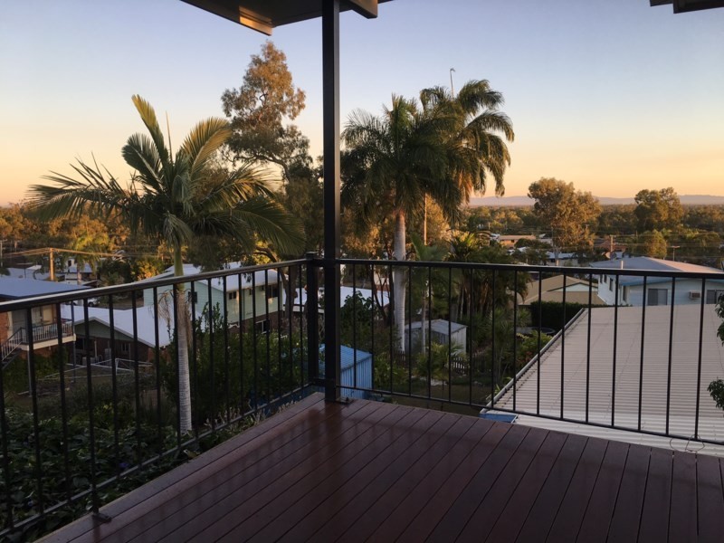 326 Hobler Avenue, Frenchville QLD 4701