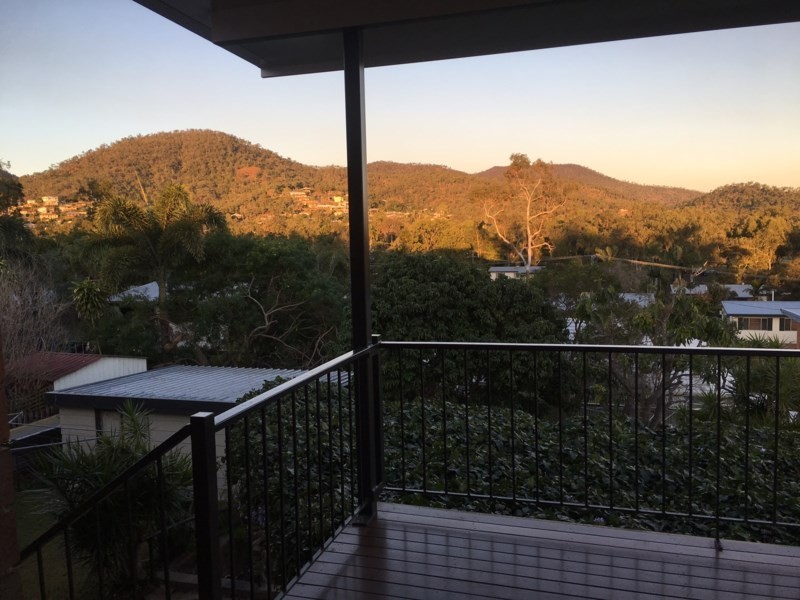 326 Hobler Avenue, Frenchville QLD 4701