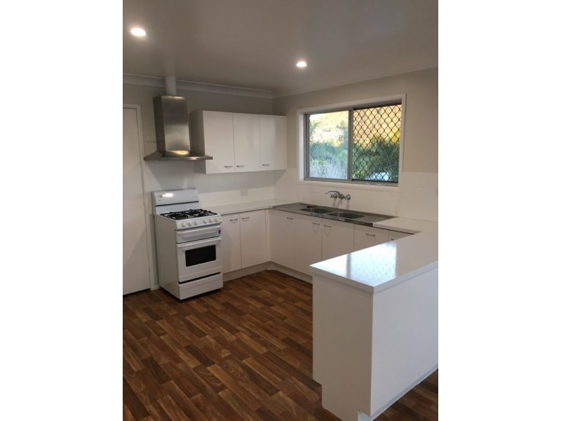 326 Hobler Avenue, Frenchville QLD 4701