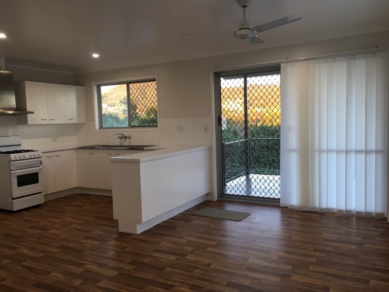 326 Hobler Avenue, Frenchville QLD 4701