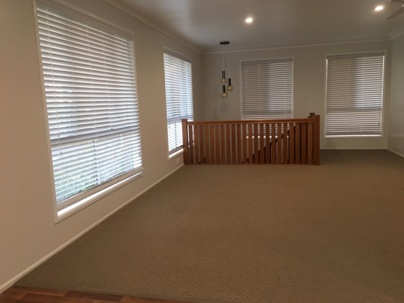 326 Hobler Avenue, Frenchville QLD 4701