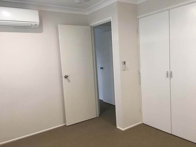 326 Hobler Avenue, Frenchville QLD 4701