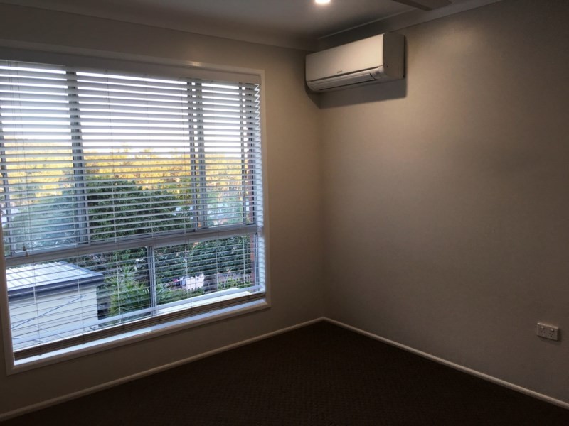 326 Hobler Avenue, Frenchville QLD 4701