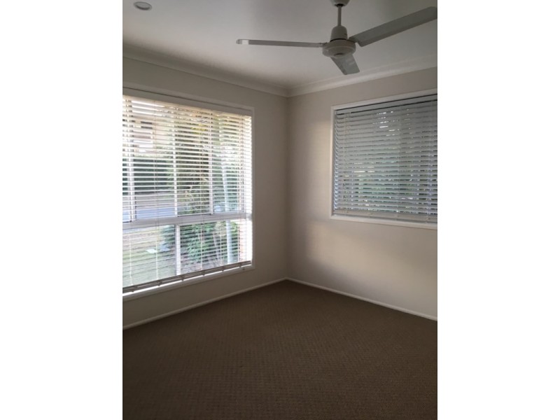 326 Hobler Avenue, Frenchville QLD 4701