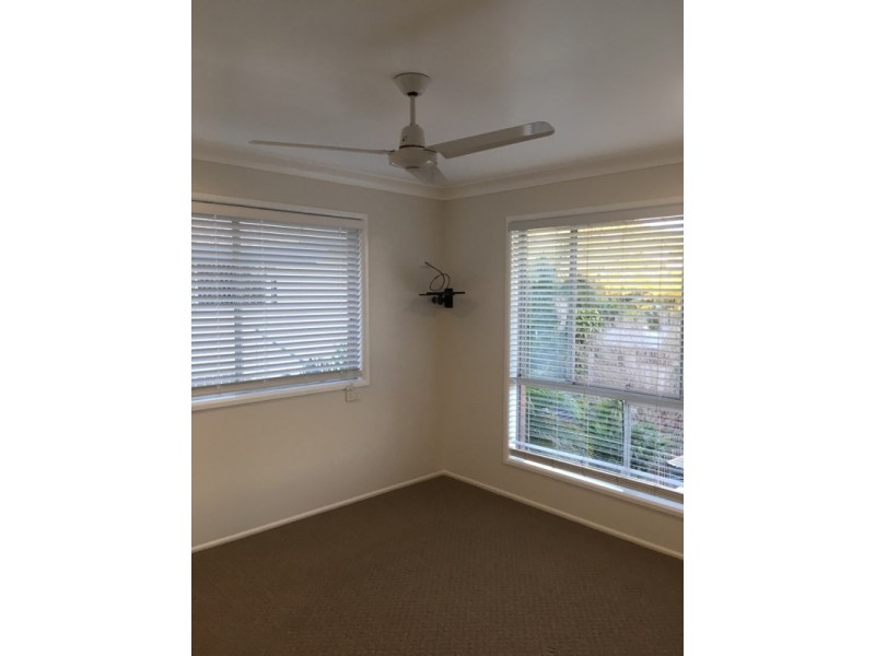 326 Hobler Avenue, Frenchville QLD 4701