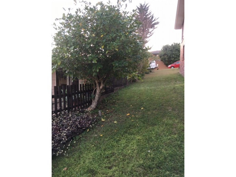 326 Hobler Avenue, Frenchville QLD 4701