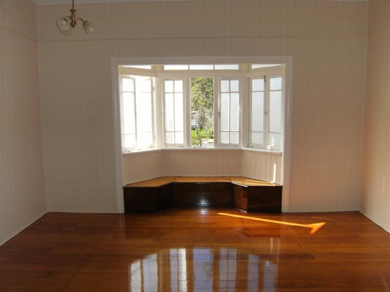 9 Penlington Street, The Range QLD 4700